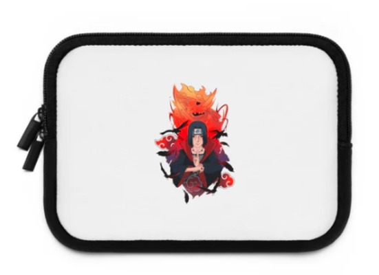 Product picture Ninja Laptop Sleeve